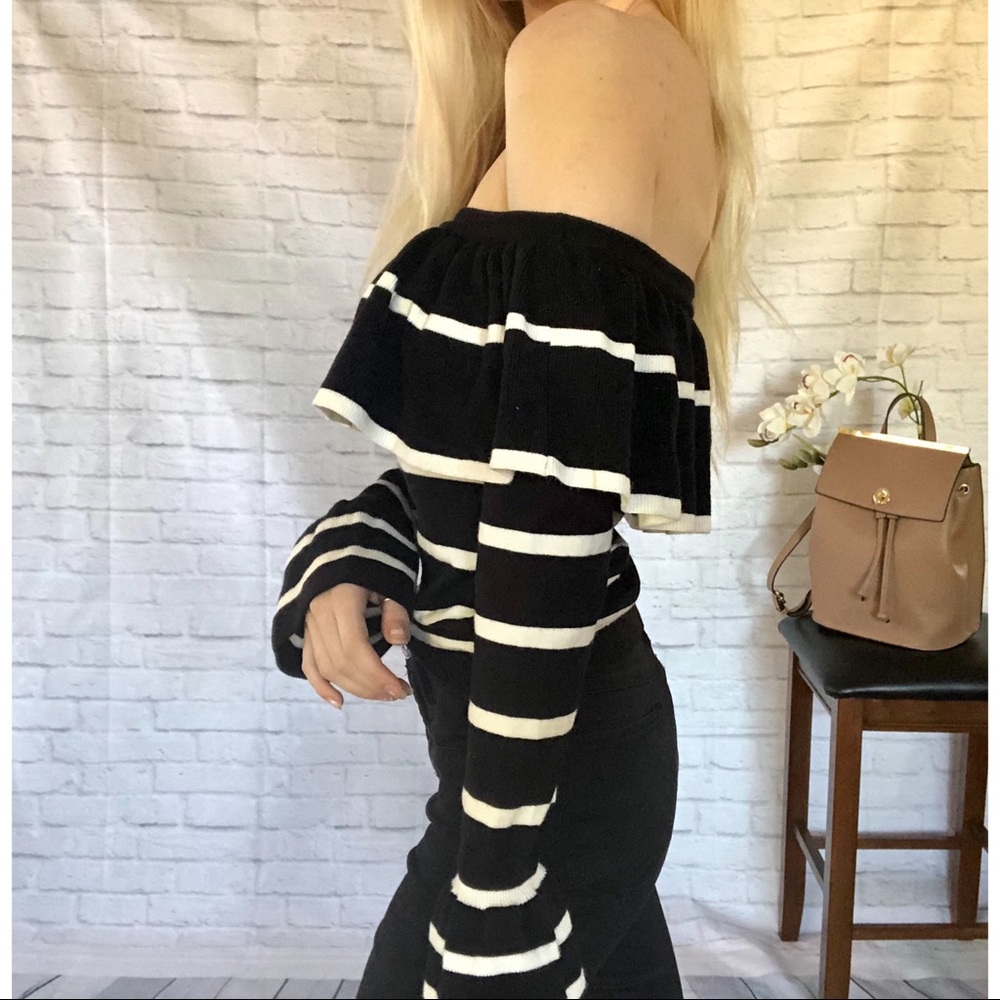 NEW ‘Hadley’ Sweater - Picture 3 of 6